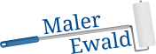 Maler Ewald