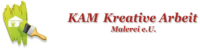 KAM Kreative Arbeit Malerei e.U